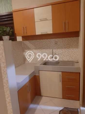 Dijual Rumah Minimalis Bagus Punya 3 KT di Depok Sleman SHM Dijual Rumah Minimalis Bagus Punya 3 KT di Depok Sleman SHM