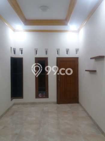 Dijual Rumah Minimalis Bagus Punya 3 KT di Depok Sleman SHM Dijual Rumah Minimalis Bagus Punya 3 KT di Depok Sleman SHM