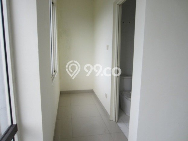 Jual Rumah Modern 1 KT di BSD Residence One, Tangerang Jual Rumah Modern 1 KT di BSD Residence One, Tangerang