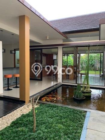 Hunian Super Mewah dengan Akses Paling Strategis di Kota Baru Parahyangan, Bandung Hunian Super Mewah dengan Akses Paling Strategis di Kota Baru Parahyangan, Bandung