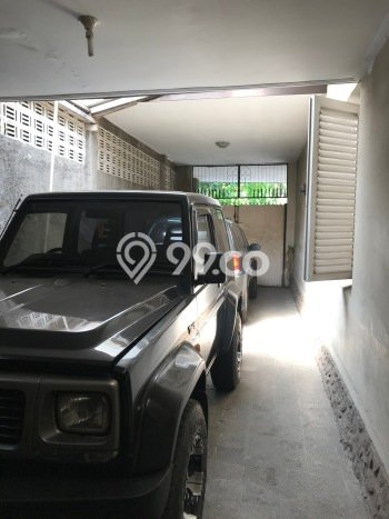 Dijual Rumah Mewah Exclusive di Coblong, Bandung Dijual Rumah Mewah Exclusive di Coblong, Bandung