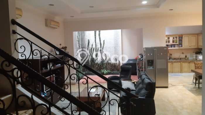 For Sale Rumah Elit Exclusive di Kembangan, Jakarta Barat For Sale Rumah Elit Exclusive di Kembangan, Jakarta Barat