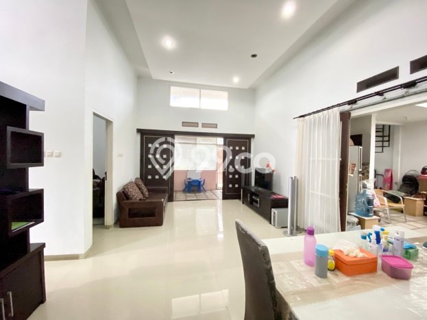 Rumah Luxury Modern Siap Huni di Bandung Kota Bandung Rumah Luxury Modern Siap Huni di Bandung Kota Bandung