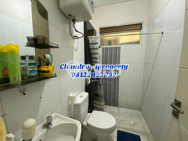 Hunian Nyaman Asri 3 KT Siap Pakai di Kota Baru Parahyangan Bandung Hunian Nyaman Asri 3 KT Siap Pakai di Kota Baru Parahyangan Bandung