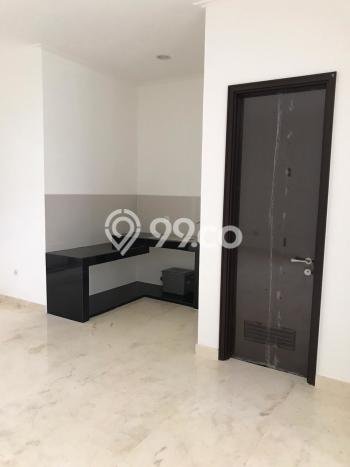 Disewakan Hunian Konsep Modern di Pantai Indah Kapuk Jakarta Utara dengan 3 Kamar Disewakan Hunian Konsep Modern di Pantai Indah Kapuk Jakarta Utara dengan 3 Kamar