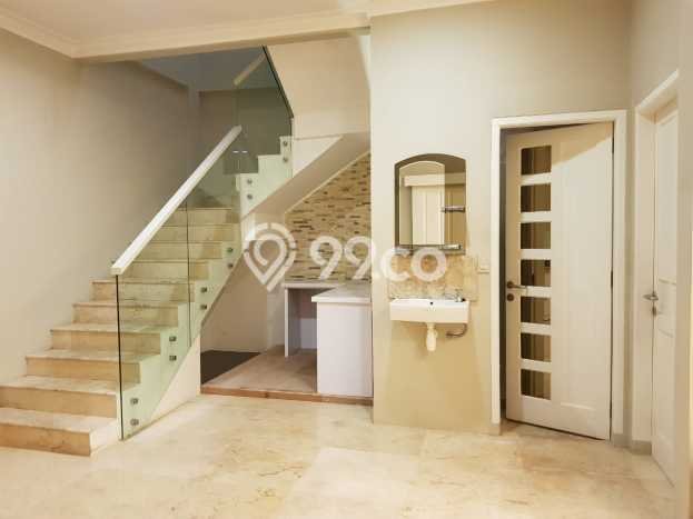 Rumah Disewakan Bandung LT 110m2 LB 150m2 Area Setra Duta Rumah Disewakan Bandung LT 110m2 LB 150m2 Area Setra Duta