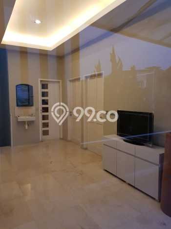 Rumah Disewakan Bandung LT 110m2 LB 150m2 Area Setra Duta Rumah Disewakan Bandung LT 110m2 LB 150m2 Area Setra Duta