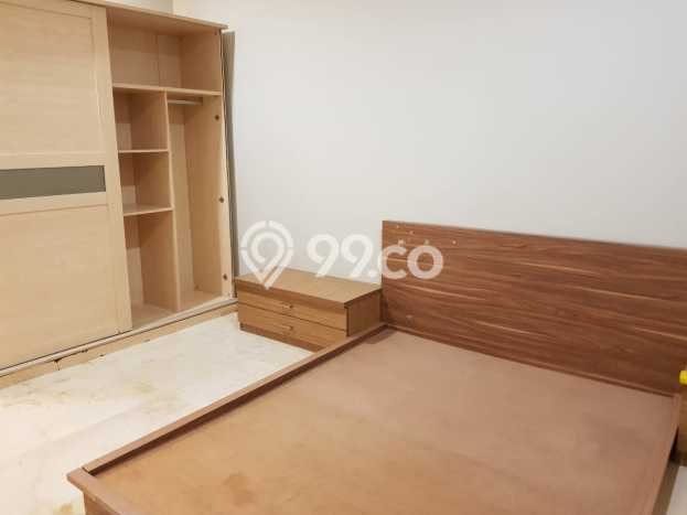 Rumah Disewakan Bandung LT 110m2 LB 150m2 Area Setra Duta Rumah Disewakan Bandung LT 110m2 LB 150m2 Area Setra Duta