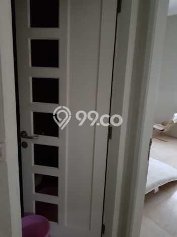 Rumah Disewakan Bandung LT 110m2 LB 150m2 Area Setra Duta Rumah Disewakan Bandung LT 110m2 LB 150m2 Area Setra Duta