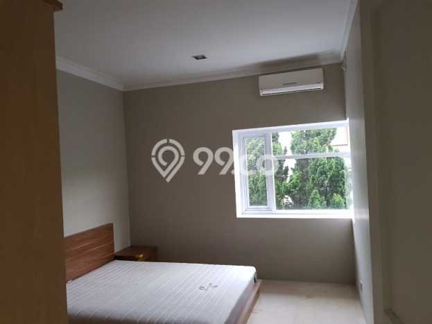 Rumah Disewakan Bandung LT 110m2 LB 150m2 Area Setra Duta Rumah Disewakan Bandung LT 110m2 LB 150m2 Area Setra Duta