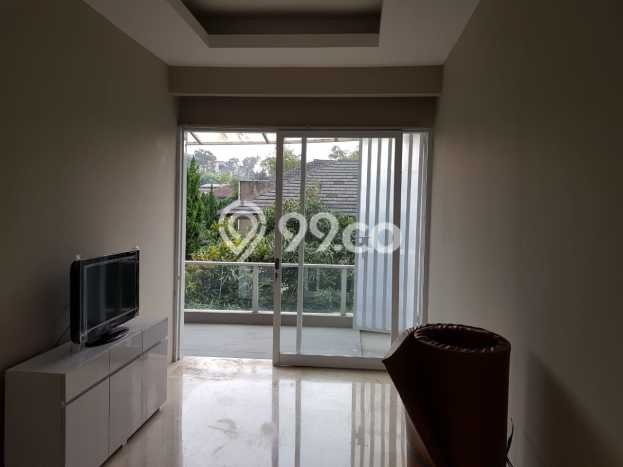Rumah Disewakan Bandung LT 110m2 LB 150m2 Area Setra Duta Rumah Disewakan Bandung LT 110m2 LB 150m2 Area Setra Duta