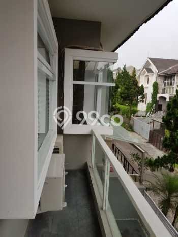 Rumah Disewakan Bandung LT 110m2 LB 150m2 Area Setra Duta Rumah Disewakan Bandung LT 110m2 LB 150m2 Area Setra Duta