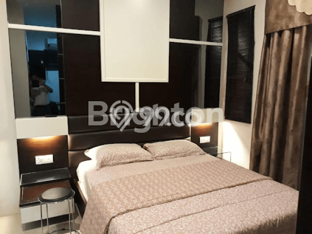 Rumah di Muka Kuning, Siap Huni, 3 KM, Akses Muka Kuning, Batam, Batam, Luas 200m² Bangunan 112m² Rumah di Muka Kuning, Siap Huni, 3 KM, Akses Muka Kuning, Batam, Batam, Luas 200m² Bangunan 112m²