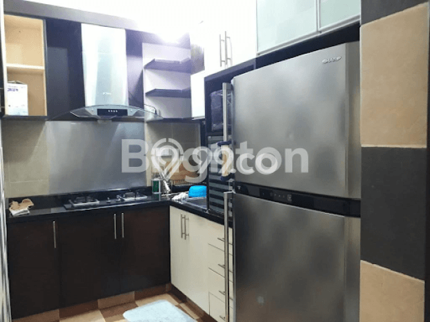 Rumah di Muka Kuning, Siap Huni, 3 KM, Akses Muka Kuning, Batam, Batam, Luas 200m² Bangunan 112m² Rumah di Muka Kuning, Siap Huni, 3 KM, Akses Muka Kuning, Batam, Batam, Luas 200m² Bangunan 112m²