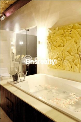 PROMO SPESIAL! Rumah Ready Stock di Canggu, Badung, LT 800m2m² Bangunan 550m2m² PROMO SPESIAL! Rumah Ready Stock di Canggu, Badung, LT 800m2m² Bangunan 550m2m²