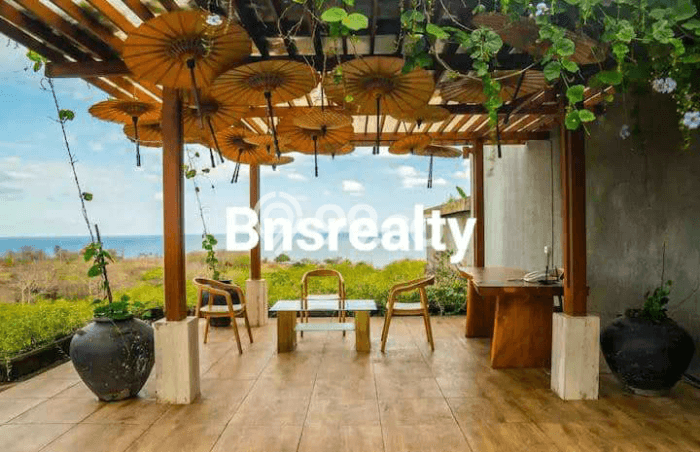 HOT LISTING! Rumah Siap Huni lokasi Nusa Dua, Badung, LT 418m2m² LB 150m2m² HOT LISTING! Rumah Siap Huni lokasi Nusa Dua, Badung, LT 418m2m² LB 150m2m²