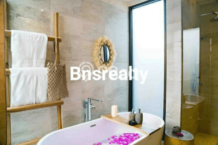 HOT LISTING! Rumah Siap Huni lokasi Nusa Dua, Badung, LT 418m2m² LB 150m2m² HOT LISTING! Rumah Siap Huni lokasi Nusa Dua, Badung, LT 418m2m² LB 150m2m²
