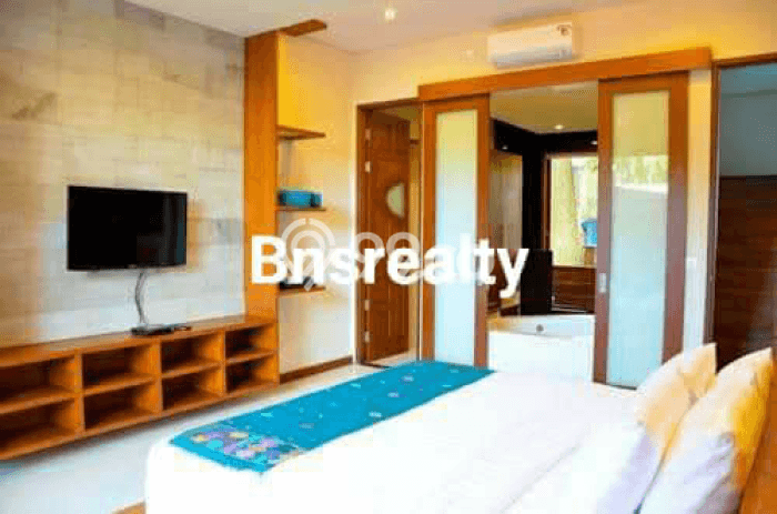 Rumah LT 400m2m² Akses Strategis di Kawasan Elite Legian, Badung Rumah LT 400m2m² Akses Strategis di Kawasan Elite Legian, Badung