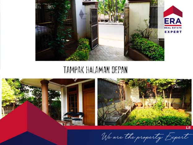 Dijual Rumah 6 KT di Cakung, Jakarta Timur - Luas Tanah 180m² Dijual Rumah 6 KT di Cakung, Jakarta Timur - Luas Tanah 180m²