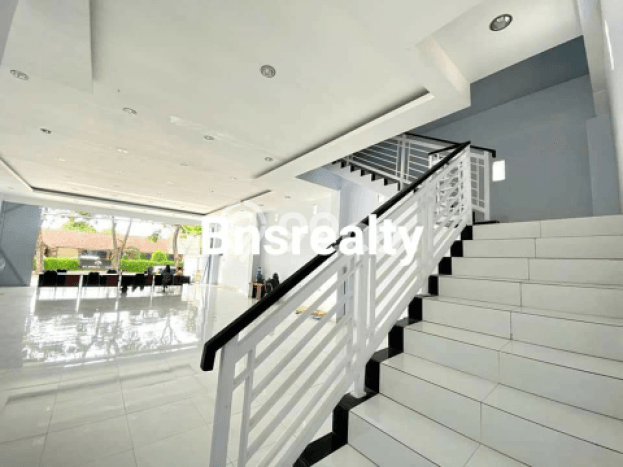 Investasi Menjanjikan LT 250m2m² Lokasi Prestisius di Jantung Kota Denpasar Timur, Denpasar Investasi Menjanjikan LT 250m2m² Lokasi Prestisius di Jantung Kota Denpasar Timur, Denpasar