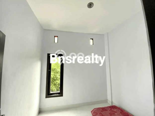 Investasi Menjanjikan LT 250m2m² Lokasi Prestisius di Jantung Kota Denpasar Timur, Denpasar Investasi Menjanjikan LT 250m2m² Lokasi Prestisius di Jantung Kota Denpasar Timur, Denpasar
