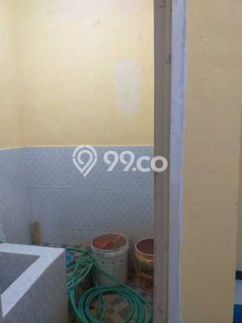 Rumah Sederhana Dijual di Tajur Halang 2 Kamar dengan LT 36m2 Rumah Sederhana Dijual di Tajur Halang 2 Kamar dengan LT 36m2