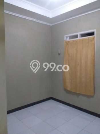 Rumah Sederhana Dijual di Tajur Halang 2 Kamar dengan LT 36m2 Rumah Sederhana Dijual di Tajur Halang 2 Kamar dengan LT 36m2