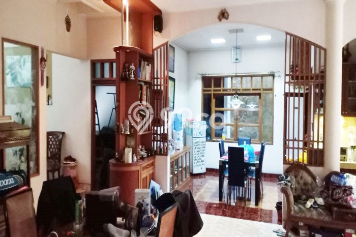 Dijual Rumah Mewah Exclusive di Batununggal, Bandung Dijual Rumah Mewah Exclusive di Batununggal, Bandung