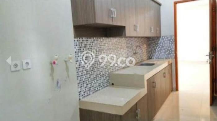 Disewakan Rumah Murah di Kemang Jakarta Selatan dengan 4 KT Disewakan Rumah Murah di Kemang Jakarta Selatan dengan 4 KT