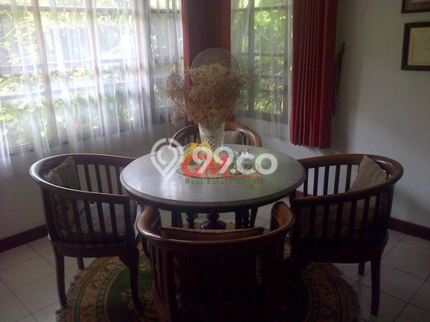 Hunian Super Elit dengan Akses Paling Strategis di Cigadung, Bandung Hunian Super Elit dengan Akses Paling Strategis di Cigadung, Bandung