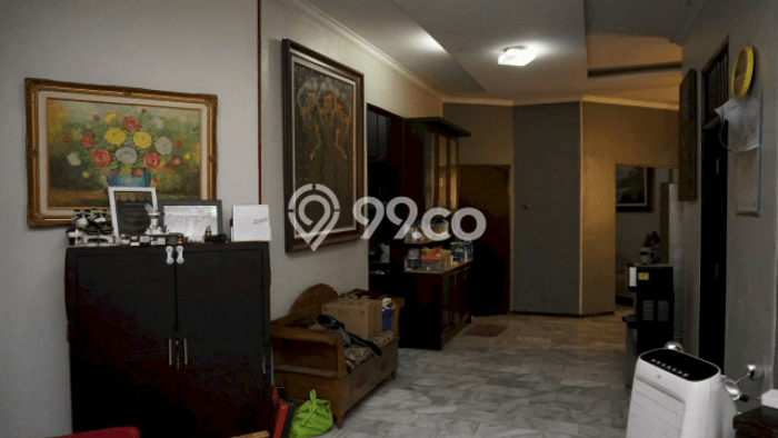 Rumah nyaman tengah kota Bogor Jl. Ahmadyani bebas macet ten Rumah nyaman tengah kota Bogor Jl. Ahmadyani bebas macet ten