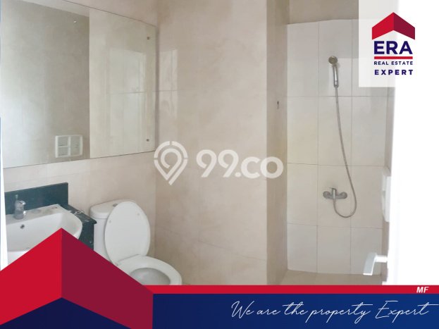 Dijual Cepat Rumah 2 KT 3 KM di Kawasan Bisnis Bekasi Utara, Bekasi Dijual Cepat Rumah 2 KT 3 KM di Kawasan Bisnis Bekasi Utara, Bekasi