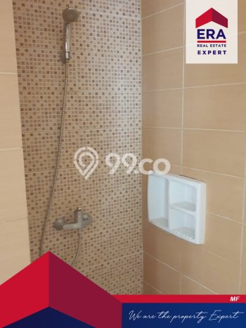 Dijual Cepat Rumah 2 KT 3 KM di Kawasan Bisnis Bekasi Utara, Bekasi Dijual Cepat Rumah 2 KT 3 KM di Kawasan Bisnis Bekasi Utara, Bekasi