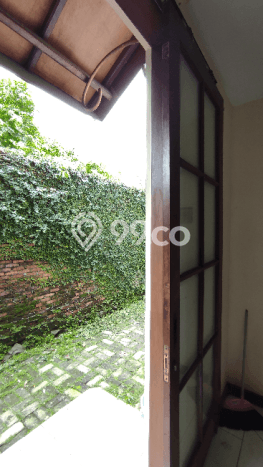 For Sale Rumah Elit Exclusive di Kebayoran Baru, Jakarta Selatan For Sale Rumah Elit Exclusive di Kebayoran Baru, Jakarta Selatan
