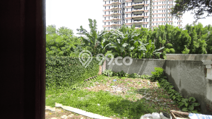For Sale Rumah Elit Exclusive di Kebayoran Baru, Jakarta Selatan For Sale Rumah Elit Exclusive di Kebayoran Baru, Jakarta Selatan