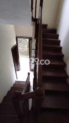 For Sale Rumah Elit Exclusive di Kebayoran Baru, Jakarta Selatan For Sale Rumah Elit Exclusive di Kebayoran Baru, Jakarta Selatan