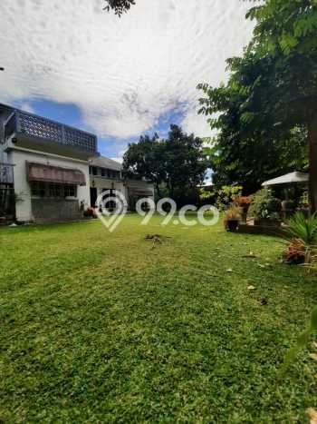 Rumah Luxury Modern Siap Huni di Lebak Bulus Jakarta Selatan Rumah Luxury Modern Siap Huni di Lebak Bulus Jakarta Selatan