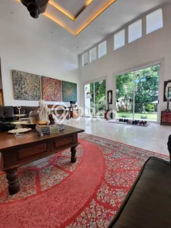 Rumah Luxury Modern Siap Huni di Lebak Bulus Jakarta Selatan Rumah Luxury Modern Siap Huni di Lebak Bulus Jakarta Selatan
