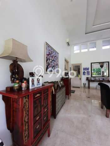 Rumah Luxury Modern Siap Huni di Lebak Bulus Jakarta Selatan Rumah Luxury Modern Siap Huni di Lebak Bulus Jakarta Selatan