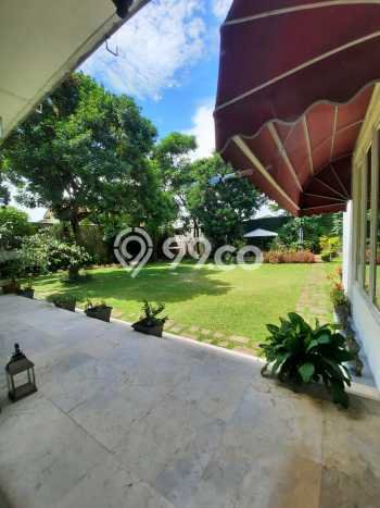 Rumah Luxury Modern Siap Huni di Lebak Bulus Jakarta Selatan Rumah Luxury Modern Siap Huni di Lebak Bulus Jakarta Selatan