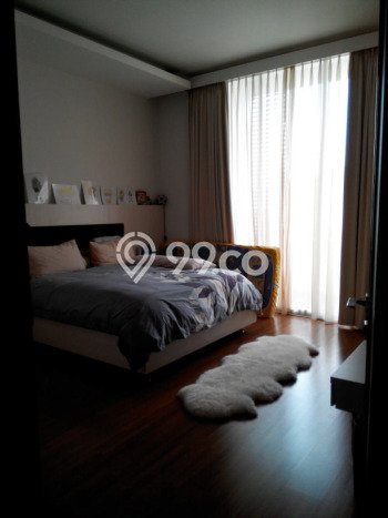 SPECIAL PRICE! Rumah Asri lokasi Pantai Indah Kapuk, LT 450m² Bangunan 450m² SPECIAL PRICE! Rumah Asri lokasi Pantai Indah Kapuk, LT 450m² Bangunan 450m²