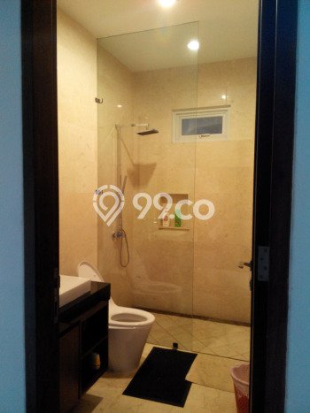 SPECIAL PRICE! Rumah Asri lokasi Pantai Indah Kapuk, LT 450m² Bangunan 450m² SPECIAL PRICE! Rumah Asri lokasi Pantai Indah Kapuk, LT 450m² Bangunan 450m²