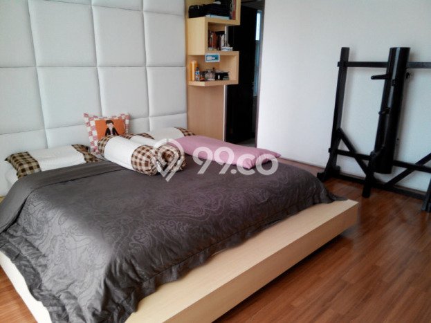 SPECIAL PRICE! Rumah Asri lokasi Pantai Indah Kapuk, LT 450m² Bangunan 450m² SPECIAL PRICE! Rumah Asri lokasi Pantai Indah Kapuk, LT 450m² Bangunan 450m²