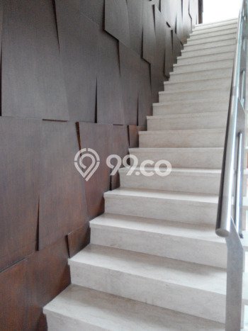 SPECIAL PRICE! Rumah Asri lokasi Pantai Indah Kapuk, LT 450m² Bangunan 450m² SPECIAL PRICE! Rumah Asri lokasi Pantai Indah Kapuk, LT 450m² Bangunan 450m²