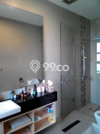 SPECIAL PRICE! Rumah Asri lokasi Pantai Indah Kapuk, LT 450m² Bangunan 450m² SPECIAL PRICE! Rumah Asri lokasi Pantai Indah Kapuk, LT 450m² Bangunan 450m²