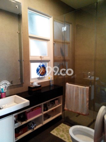 SPECIAL PRICE! Rumah Asri lokasi Pantai Indah Kapuk, LT 450m² Bangunan 450m² SPECIAL PRICE! Rumah Asri lokasi Pantai Indah Kapuk, LT 450m² Bangunan 450m²