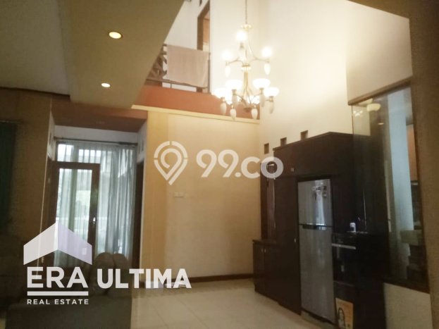 HUNIAN IMPIAN! Rumah di Batununggal, 3 KM, Bebas Macet, Luas 180m² Bangunan 300m² HUNIAN IMPIAN! Rumah di Batununggal, 3 KM, Bebas Macet, Luas 180m² Bangunan 300m²