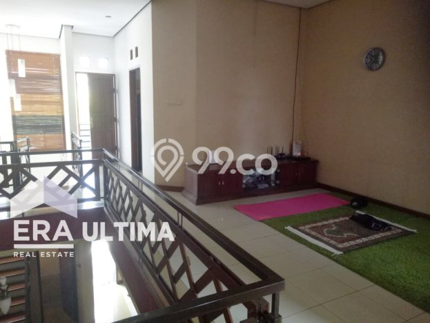 HUNIAN IMPIAN! Rumah di Batununggal, 3 KM, Bebas Macet, Luas 180m² Bangunan 300m² HUNIAN IMPIAN! Rumah di Batununggal, 3 KM, Bebas Macet, Luas 180m² Bangunan 300m²
