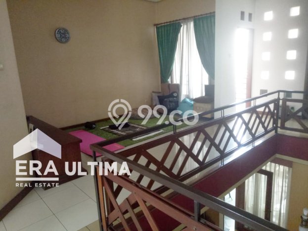 HUNIAN IMPIAN! Rumah di Batununggal, 3 KM, Bebas Macet, Luas 180m² Bangunan 300m² HUNIAN IMPIAN! Rumah di Batununggal, 3 KM, Bebas Macet, Luas 180m² Bangunan 300m²