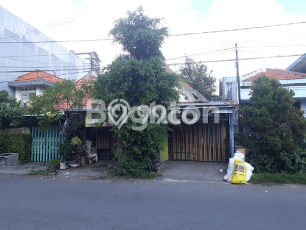 Rumah Modern Minimalis 3 Kamar Bisa Langsung Pindah di Simokerto Rumah Modern Minimalis 3 Kamar Bisa Langsung Pindah di Simokerto